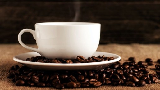 ������ ����� � ������ ����� ��������: ������ ������ ����� ������ �������