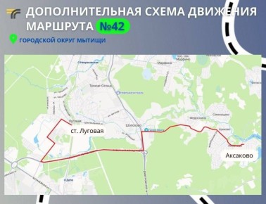 � ������� � 31 ������ � �������� ������ �������� �������������� ����� �������� �������� �42 � ��������� "�������� � ��. �������"