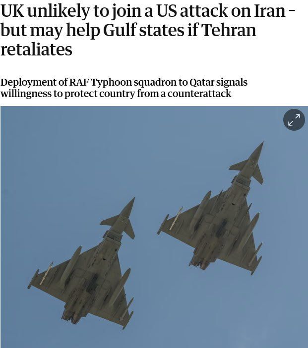 �������������� ���� �� ������������� � ��������� ����� ��� �� ����