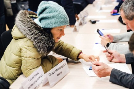 ����� � ������������ ��������� �� �����