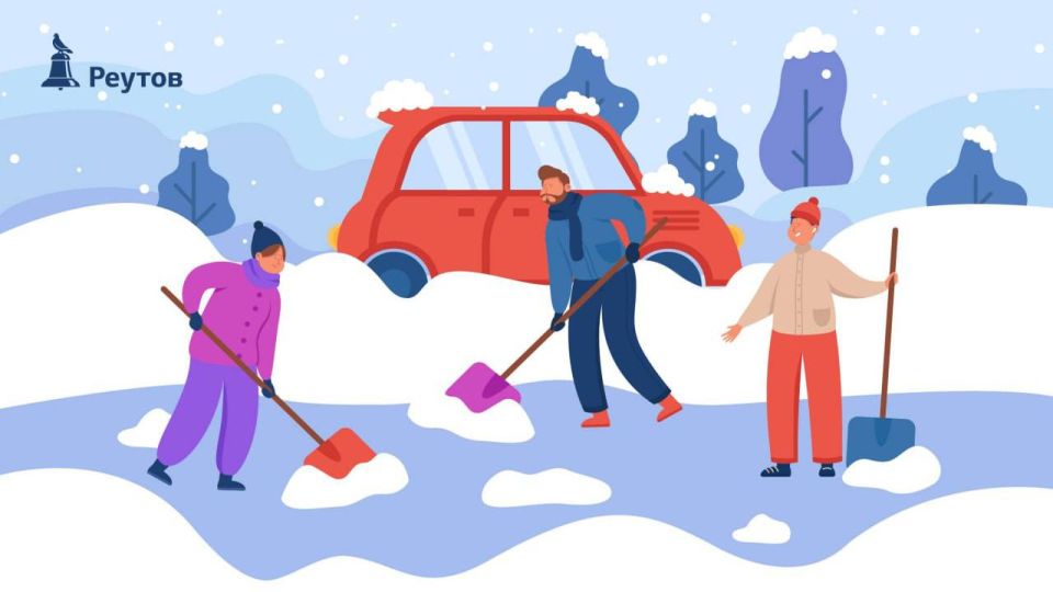 ��������� ������!. ��������� ��� ������� �������� ������� � ������������� ����������, ������� ��������� � ��������� ������� 31 ������