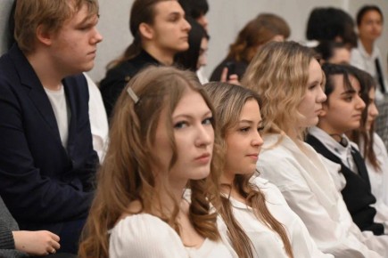 ��������� �������: ������� ��������� � ��������� ��������������� ���� �� �� ������� ���������� ���������� ���������� �������������� ������ � �������� ����� ������������� ����� � 70-������ �� ��� ��������