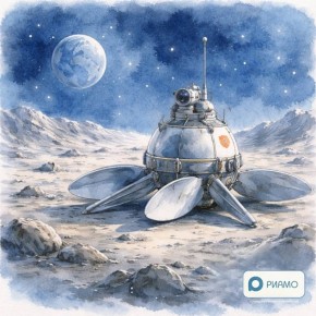 ����� 60 ��� ����� �������������� ������� �����-9� ������� � ������� ��������� ������ ������� �� ����������� ����