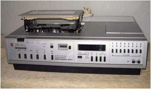 ��� �������� ���� � ���������� �� ������� '�����-������'