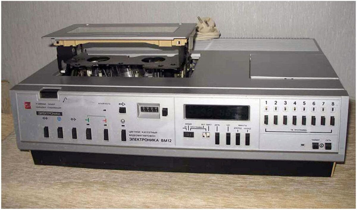 Как победить хлам и избавиться от эффекта 'когда-нибудь'