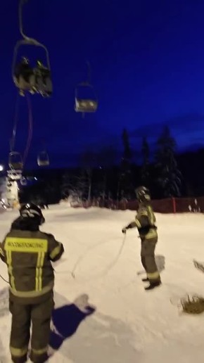 ������� 50 ������� ��������� ������������� �� �������� ������ � ����������� ������ �����������