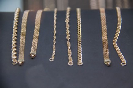 ���� ���� �� � ���������: ������ ������ ������ ������ � ������� ������