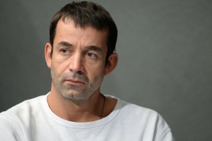 ������� � ����� ������: ����� �� �� �������� ���������� ��������?