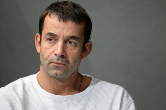 Депутат о новом законе: будет ли он защищать культурные ценности?