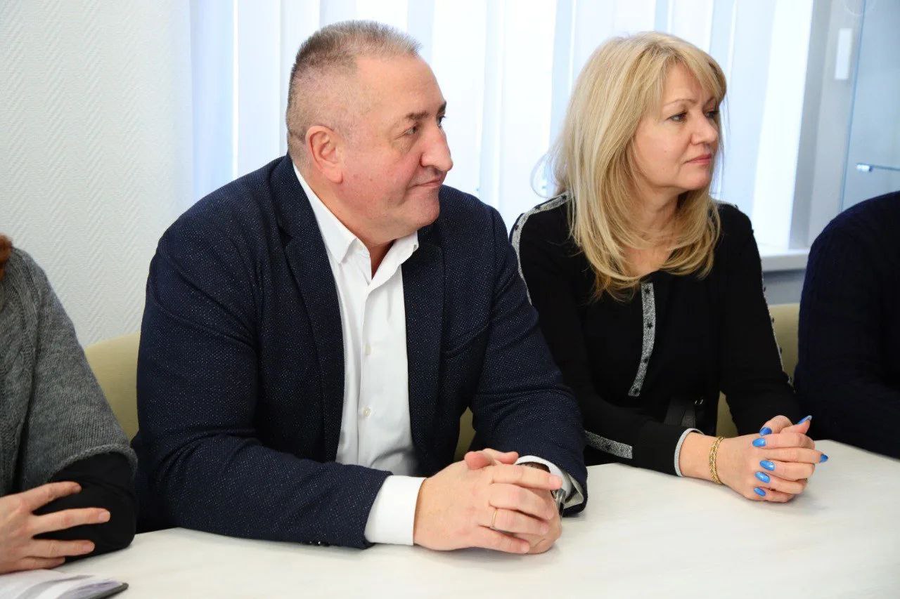 Алексей Малкин: Состоялось очередное заседание местного политического совета, где вместе с депутатом Московской областной Думы Екатериной Лобышевой и членами совета обсудили дальнейшее развитие местного отделения и... Алексей Малкин: Состоялось очередное заседание местного политического совета, где вместе с депутатом Московской областной Думы Екатериной Лобышевой и членами совета обсудили дальнейшее развитие местного отделения и...