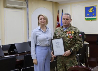 � ������� ���������� ������������� �����������, ����������� ������ ��������� �� ��� �������� ���������� ��������� ���