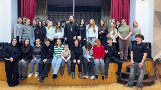 � ��������� �������� III ��� ������������ �������