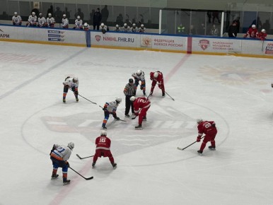 29 ������ � ������� ������ ��������� ���� � ������ ���������� ���������� ������� �� ������ ����� �������