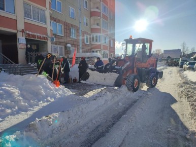 �� ������������� ���� ���� ��� ����� ��������� ���������� ���������� � ��������