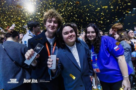 ���������� ���������� �������� ���� � ������������ �������� ����� ���!�