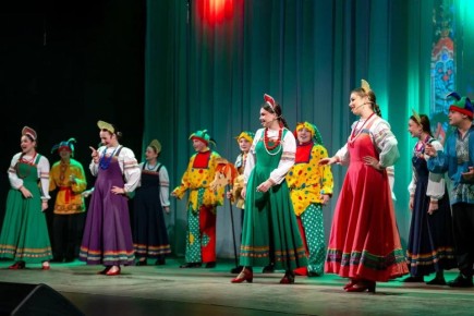 ��� ����� �� ���� ������, ��� ���� ������ ���� ��������