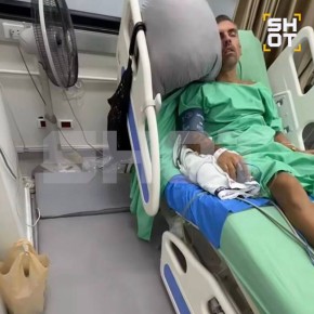 ���������� ������������ �� ����� ������ � ��������