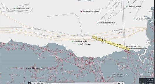 �������������� ������� ���� ������ ����������� ��������� ����� ���������� �� ���������� � �������� � ��������� ���������� ������