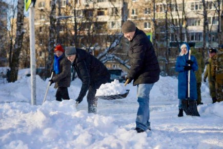 ����� ��������: ���������� ���������� ������������� ��������� ������ ������ � ������� � ����� ������ ������ ���������