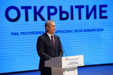 � ���������� ������������ �������� ������������ ���� III �������������� �������������� ������ ������ ������ � ���� �����Ȼ �� ���� �������������� ����: ����� �������� ���������