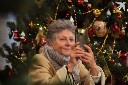 ����������� ���������� �������� 2,5 �������� ������ ��������� ����� ��� ���� ����