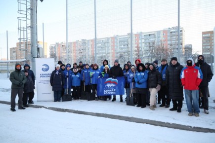 ���������� ��������� ��������� � ��������