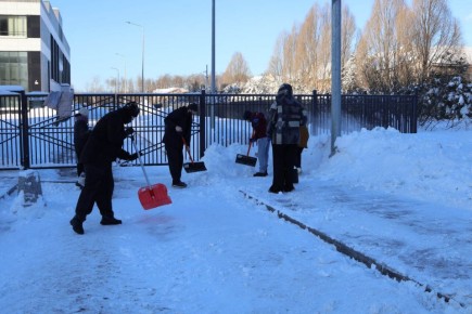 ������ ��������� ������ 31 ������ � ��������� ������ �������