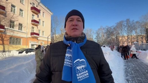 � ����� �������� ������ ����� ������ ������� �������� ��� �. �. �������� ���ֻ ������ �������