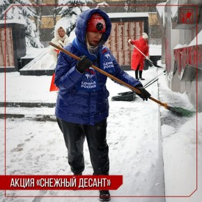 ���� �������: � ������ ��������� ����� �������� ������ ������ � ����������� ������� ������ � �������� ������� � ������ �������������� ���������� ����� ������ �������������� ��������� ����������� ������������ ���������