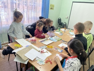 ���� �������. ���������� ���������� �� ������� �.�. ���������-������� � �� �������� �.�. �����