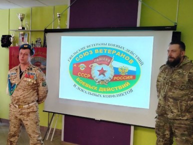 �������������� ���������� � �����: �������� ������ � ��� ������