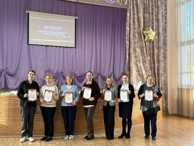 ����������������� ����� -2026� - ����������� ������������!