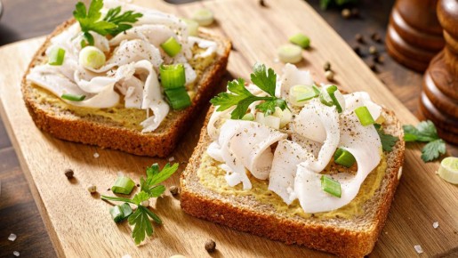 ������� ���� ����������� � ���������: ��������� ����� ���-�������