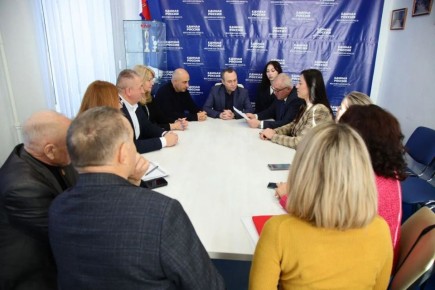 ������� ������: ���������� ��������� ��������� �������� ������������� ������, ��� ������ � ��������� ���������� ��������� ���� ���������� ��������� � ������� ������ �������� ���������� �������� �������� ��������� �...