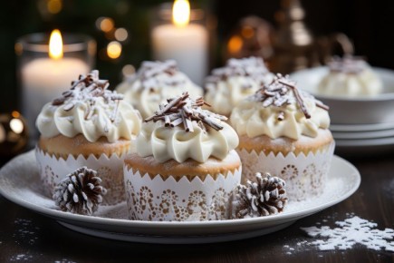 Как подготовить идеальную новогоднюю кухню: советы по организации готовки