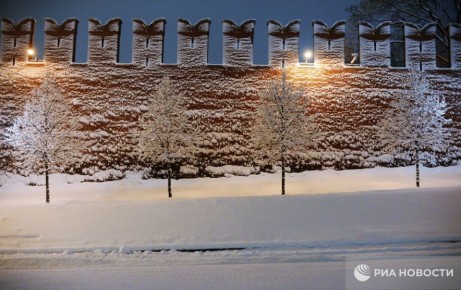 �������� ���� � ������ ����� ����� �������� �� ��� ���� � ����������� ������ �� ����� 20,4 �������, ������� �������� ����