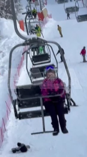 ����� 50 ������� ��� ���� ��������� �� ��������� ���������� ������������ ������� ���������� � �����������