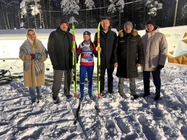 �� ���� ������������ � ������������� ���������� ����� �������� ��̻ ����� �����������