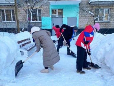 ���� �� ����� ���������� ������������ ���������� ������ ������ � ���� ���� �� ����� ��������, ��� ����� �������, �������� ������� ������������� ����� ������� ������������� ��������