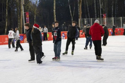 � ���������� �������� 18 ���������� ������