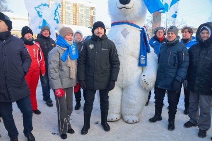 ���������� ���������: ������������� ������� ������: �� ������� ��� ������!