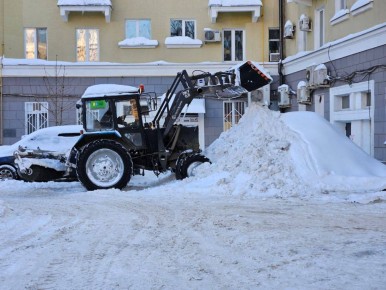 ������ � ��������� ��������� � �������� �������� ��� ���������� ����������� ���������� ���������� ������ ������