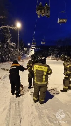 ��������� ����������� ���������� ����� � �������� ������