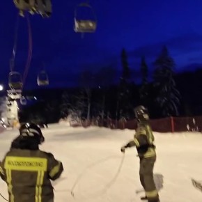 50 ������� �������� �� ����������