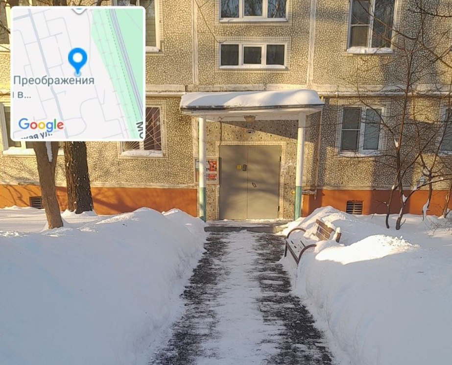 «День за днём»: коммунальные службы Долгопрудного продолжают освобождать город от снега «День за днём»: коммунальные службы Долгопрудного продолжают освобождать город от снега