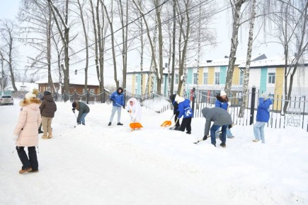 ��������� ���� �������� ����� � � �������!