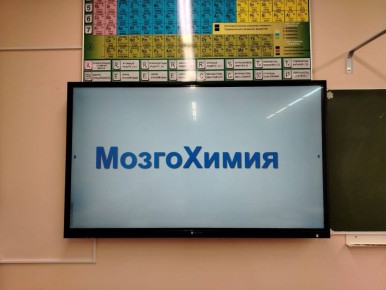 ����������. ���������������� ���������� ����� ��� 10-11 �������!