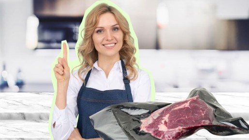 �����, ��� � ������������: ��� ��� ������� ��������� �������� �� ��������� �������