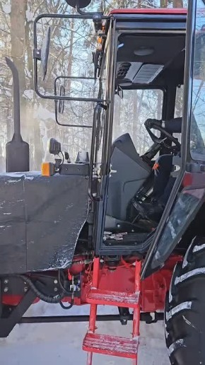 �������� ������: �������. ��� ������������ ��������� ��������� � ����������� �������� ����� �������