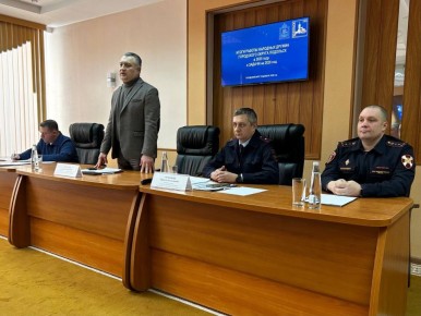 � ��������� ������� ����� ������ �������� ������ �� 2025 ���